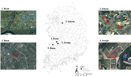 https://cdn.apub.kr/journalsite/sites/jksae/2023-065-02/N0740650204/images/PICF13E.png