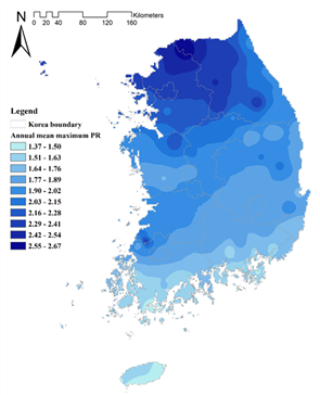https://cdn.apub.kr/journalsite/sites/jksae/2023-065-02/N0740650204/images/PICF21E.png