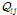 https://cdn.apub.kr/journalsite/sites/jksae/2023-065-02/N0740650206/images/PIC4F40.gif