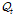https://cdn.apub.kr/journalsite/sites/jksae/2023-065-02/N0740650206/images/PIC505D.gif