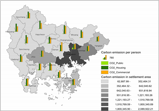 https://cdn.apub.kr/journalsite/sites/jksae/2023-065-03/N0740650301/images/PIC448.png