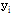 https://cdn.apub.kr/journalsite/sites/jksae/2023-065-03/N0740650302/images/PIC7706.gif