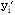 https://cdn.apub.kr/journalsite/sites/jksae/2023-065-03/N0740650302/images/PIC7707.gif