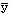 https://cdn.apub.kr/journalsite/sites/jksae/2023-065-03/N0740650302/images/PIC7708.gif