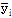 https://cdn.apub.kr/journalsite/sites/jksae/2023-065-03/N0740650302/images/PIC7719.gif