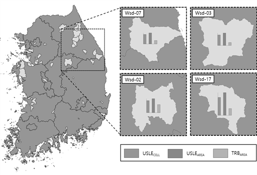 https://cdn.apub.kr/journalsite/sites/jksae/2023-065-03/N0740650303/images/PICF873.png