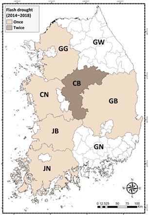 https://cdn.apub.kr/journalsite/sites/jksae/2023-065-03/N0740650305/images/PICA87E.png