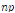 https://cdn.apub.kr/journalsite/sites/jksae/2023-065-03/N0740650305/images/PICA924.gif
