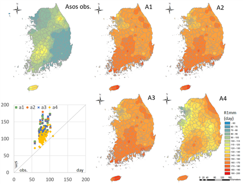https://cdn.apub.kr/journalsite/sites/jksae/2023-065-03/N0740650306/images/PIC9BA6.png