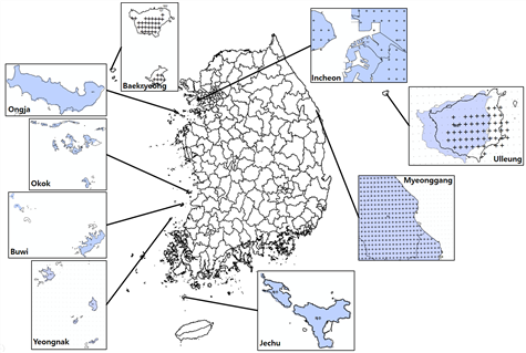 https://cdn.apub.kr/journalsite/sites/jksae/2023-065-03/N0740650306/images/PIC9C46.png