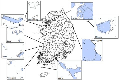 https://cdn.apub.kr/journalsite/sites/jksae/2023-065-03/N0740650306/images/PIC9C86.png