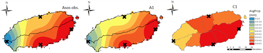 https://cdn.apub.kr/journalsite/sites/jksae/2023-065-03/N0740650306/images/PIC9CB6.png