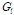 https://cdn.apub.kr/journalsite/sites/jksae/2023-065-04/N0740650402/images/PICC06E.gif