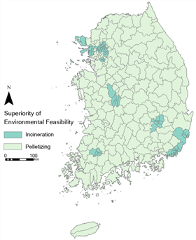 https://cdn.apub.kr/journalsite/sites/jksae/2023-065-04/N0740650402/images/PICC1D4.png