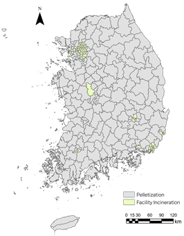 https://cdn.apub.kr/journalsite/sites/jksae/2023-065-04/N0740650402/images/PICC214.png