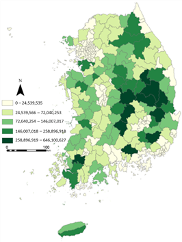 https://cdn.apub.kr/journalsite/sites/jksae/2023-065-04/N0740650402/images/PICC2B1.png