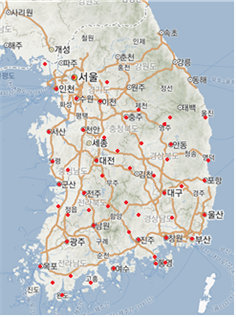 https://cdn.apub.kr/journalsite/sites/jksae/2023-065-04/N0740650404/images/PICFFBA.png