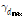 https://cdn.apub.kr/journalsite/sites/jksae/2023-065-05/N0740650501/images/PICC533.gif