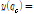 https://cdn.apub.kr/journalsite/sites/jksae/2023-065-05/N0740650501/images/PICC547.gif