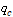 https://cdn.apub.kr/journalsite/sites/jksae/2023-065-05/N0740650501/images/PICC581.gif