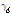 https://cdn.apub.kr/journalsite/sites/jksae/2023-065-05/N0740650501/images/PICC592.gif