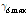 https://cdn.apub.kr/journalsite/sites/jksae/2023-065-05/N0740650501/images/PICC594.gif