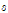 https://cdn.apub.kr/journalsite/sites/jksae/2023-065-05/N0740650501/images/PICC61C.gif