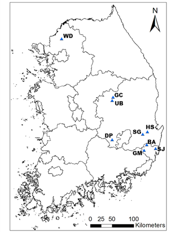 https://cdn.apub.kr/journalsite/sites/jksae/2023-065-05/N0740650504/images/PICBBDA.png