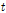 https://cdn.apub.kr/journalsite/sites/jksae/2023-065-05/N0740650507/images/PIC936E.gif