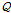 https://cdn.apub.kr/journalsite/sites/jksae/2023-065-05/N0740650507/images/PIC9380.gif