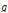 https://cdn.apub.kr/journalsite/sites/jksae/2023-065-05/N0740650507/images/PIC9393.gif