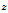 https://cdn.apub.kr/journalsite/sites/jksae/2023-065-05/N0740650507/images/PIC93B5.gif