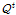 https://cdn.apub.kr/journalsite/sites/jksae/2023-065-05/N0740650507/images/PIC93D8.gif