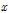 https://cdn.apub.kr/journalsite/sites/jksae/2023-065-05/N0740650507/images/PIC93D9.gif