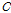 https://cdn.apub.kr/journalsite/sites/jksae/2023-065-05/N0740650507/images/PIC940F.gif