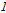 https://cdn.apub.kr/journalsite/sites/jksae/2023-065-05/N0740650507/images/PIC9421.gif