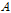 https://cdn.apub.kr/journalsite/sites/jksae/2023-065-05/N0740650507/images/PIC9432.gif