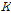 https://cdn.apub.kr/journalsite/sites/jksae/2023-065-05/N0740650507/images/PIC9445.gif