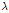 https://cdn.apub.kr/journalsite/sites/jksae/2023-065-05/N0740650507/images/PIC9457.gif