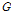 https://cdn.apub.kr/journalsite/sites/jksae/2023-065-05/N0740650507/images/PIC945A.gif