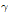https://cdn.apub.kr/journalsite/sites/jksae/2023-065-05/N0740650507/images/PIC947B.gif