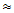 https://cdn.apub.kr/journalsite/sites/jksae/2023-065-05/N0740650507/images/PIC948C.gif