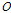 https://cdn.apub.kr/journalsite/sites/jksae/2023-065-05/N0740650507/images/PIC949F.gif