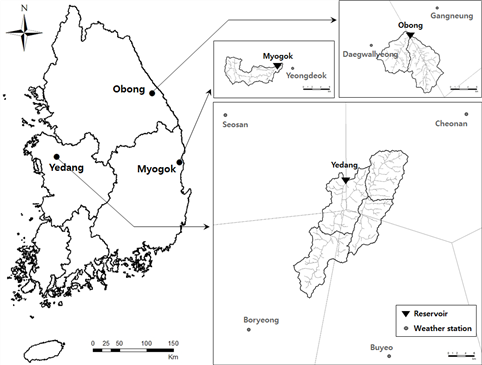 https://cdn.apub.kr/journalsite/sites/jksae/2023-065-06/N0740650603/images/PICC404.png