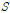 https://cdn.apub.kr/journalsite/sites/jksae/2023-065-06/N0740650603/images/PICC4EF.gif