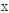 https://cdn.apub.kr/journalsite/sites/jksae/2023-065-06/N0740650603/images/PICC52B.gif