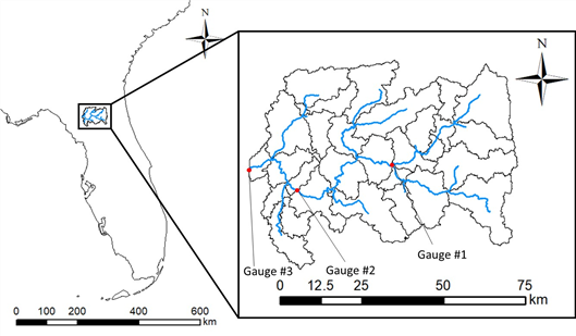 https://cdn.apub.kr/journalsite/sites/jksae/2023-065-06/N0740650604/images/PIC1085.png
