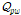 https://cdn.apub.kr/journalsite/sites/jksae/2023-065-06/N0740650606/images/PIC8F63.gif
