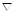 https://cdn.apub.kr/journalsite/sites/jksae/2023-065-06/N0740650606/images/PIC8FA0.gif