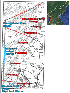 https://cdn.apub.kr/journalsite/sites/jksae/2023-065-06/N0740650607/images/PICB7A6.png